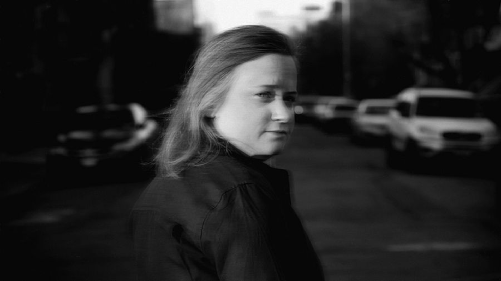 Cut+Run’s Stacy Peterson Talks Finding Inspiration in High-Energy ...