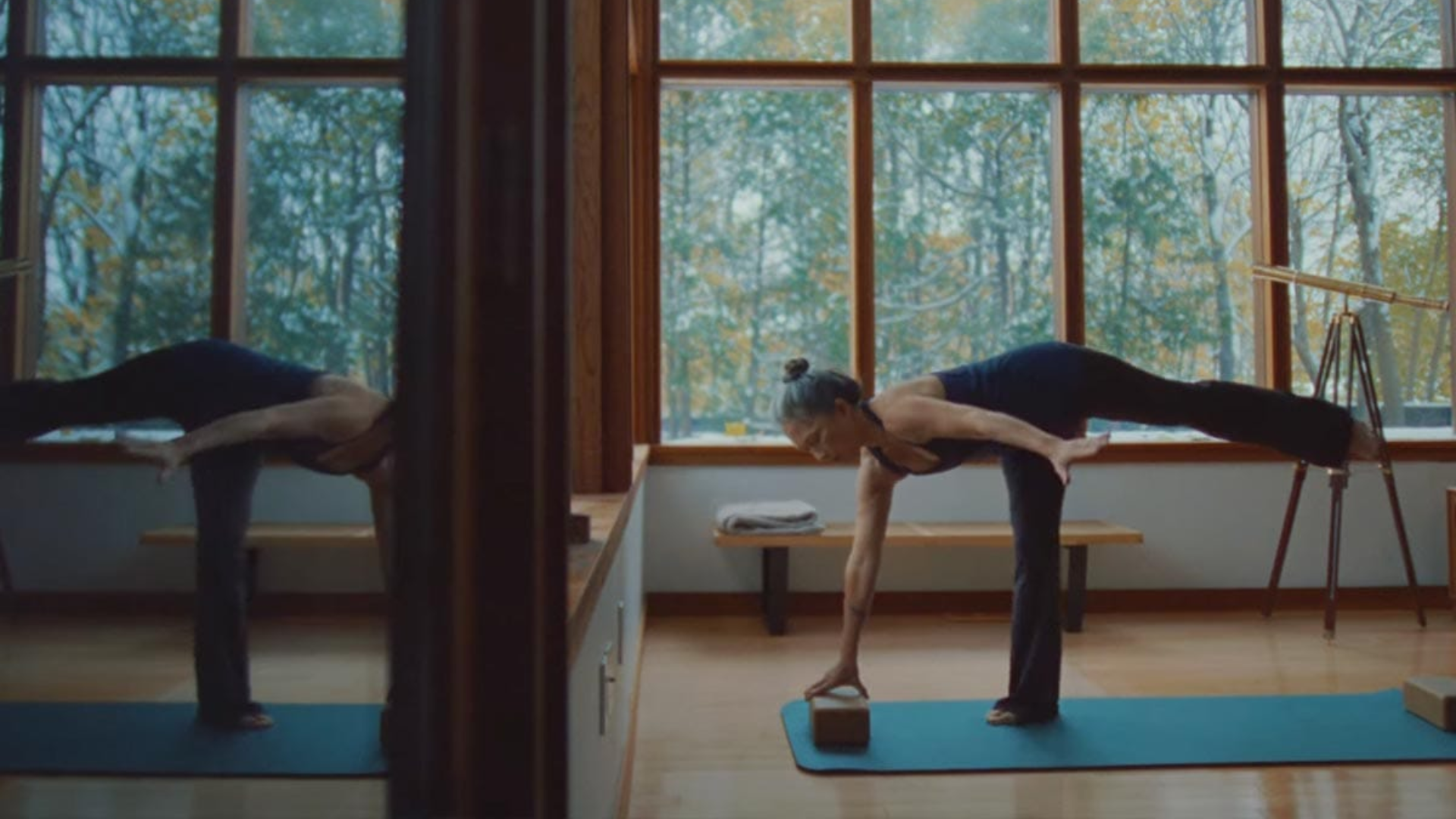 Love Song's Ja’Lisa Arnold Directs Cinematic Debut Brand Campaign for ...